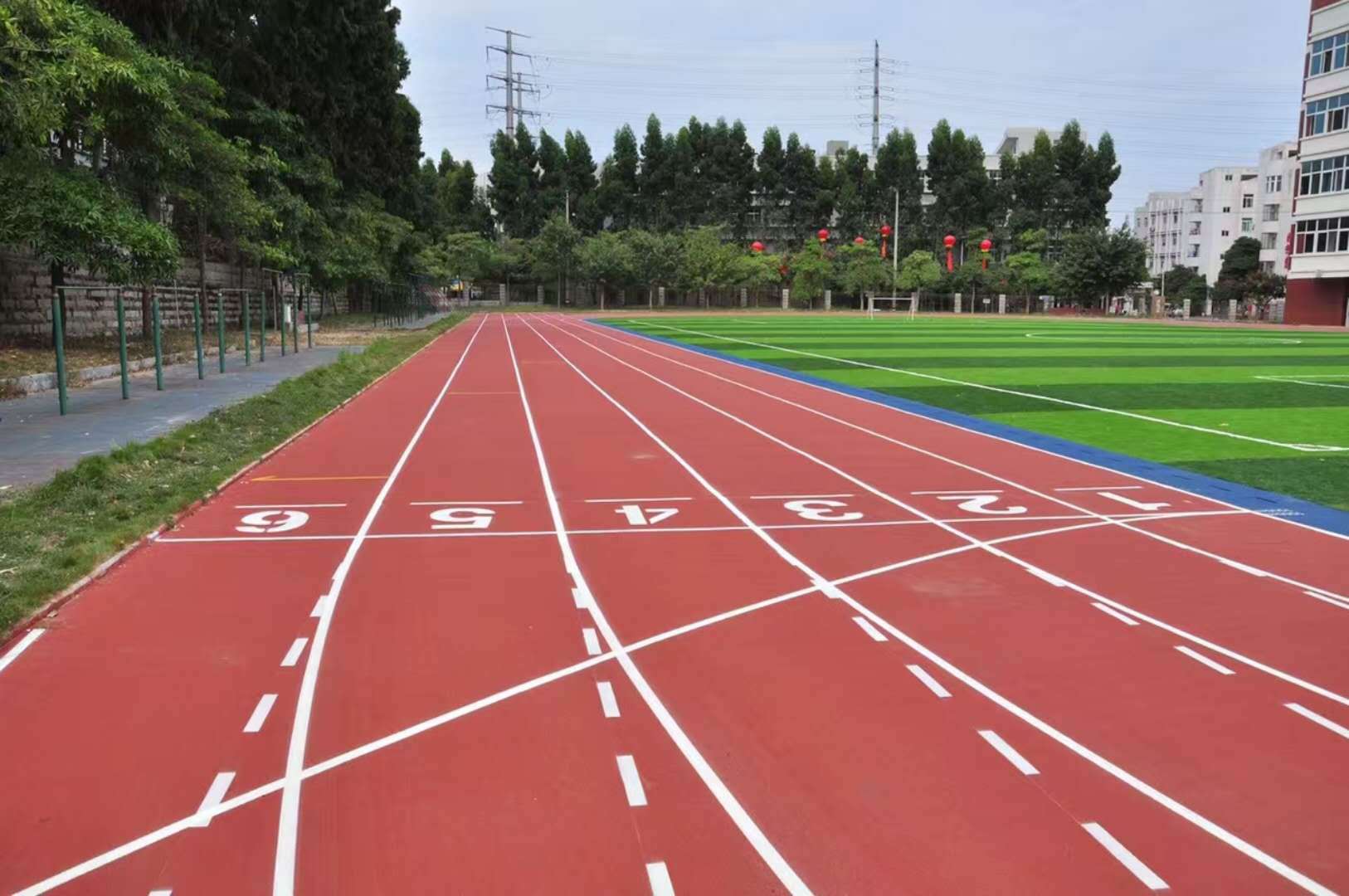 张家港水蜜桃污视频跑道