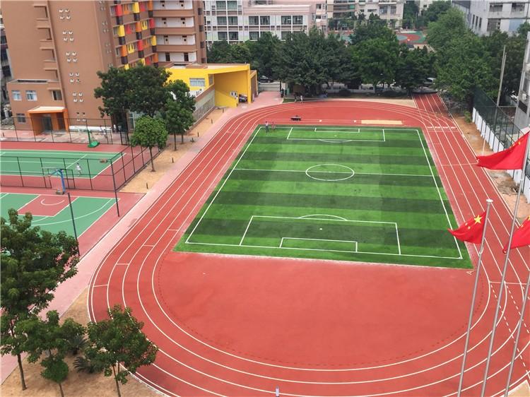 水蜜桃污视频跑道
